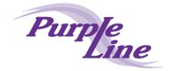 purple_line_logo.gif